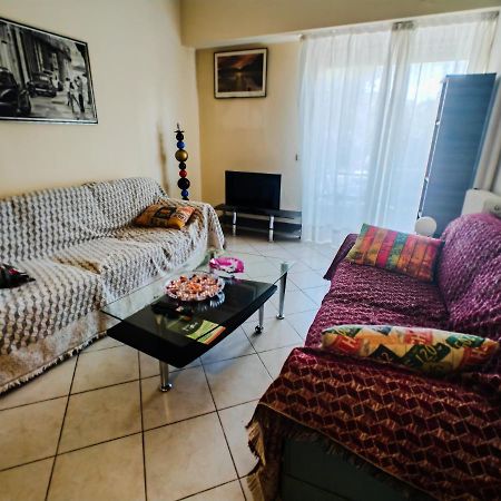 Easy Stay 001 Atene Esterno foto