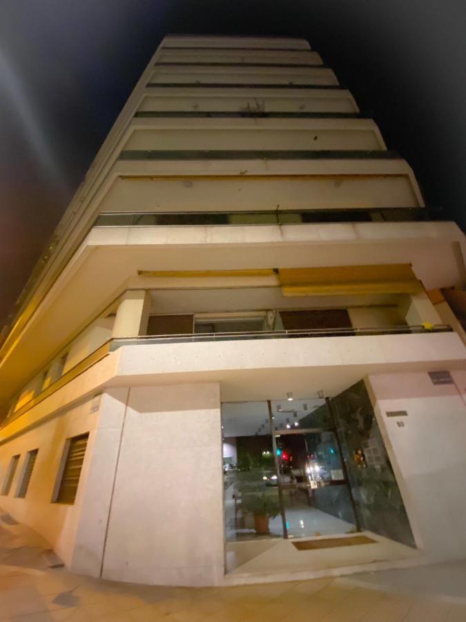 Easy Stay 001 Atene Esterno foto