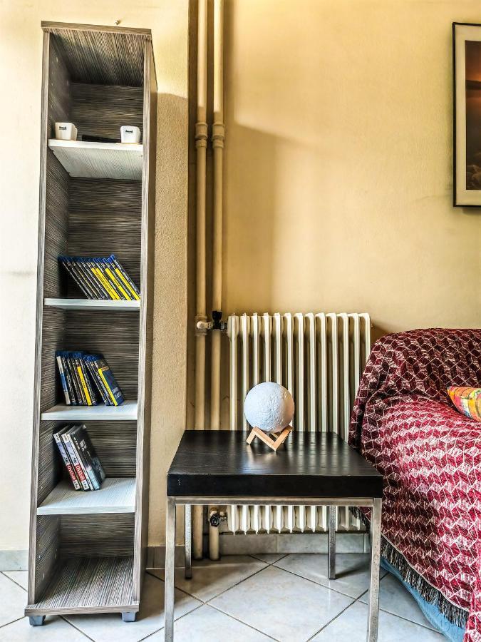 Easy Stay 001 Atene Esterno foto
